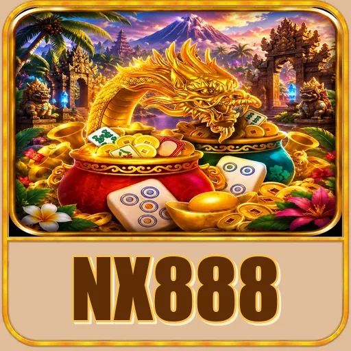 Gambar verifikasi hash sebelum instal APK nx888