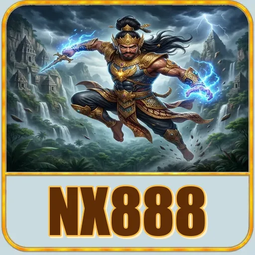 Gambar verifikasi hash SHA-256 unduhan APK nx888